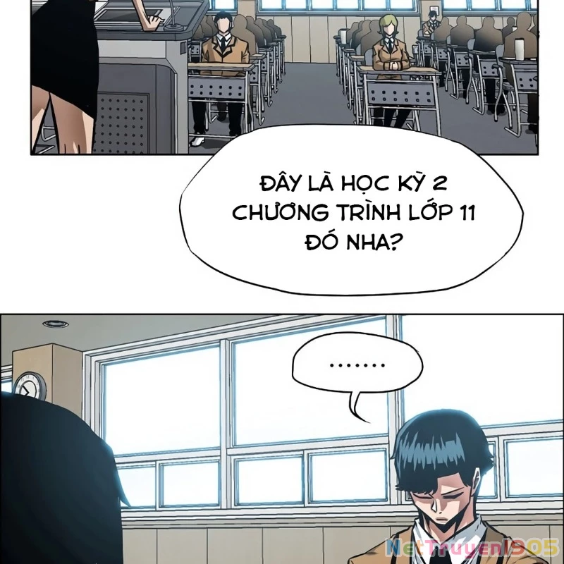 Gia Đình Bí Mật Chapter 1 - 80