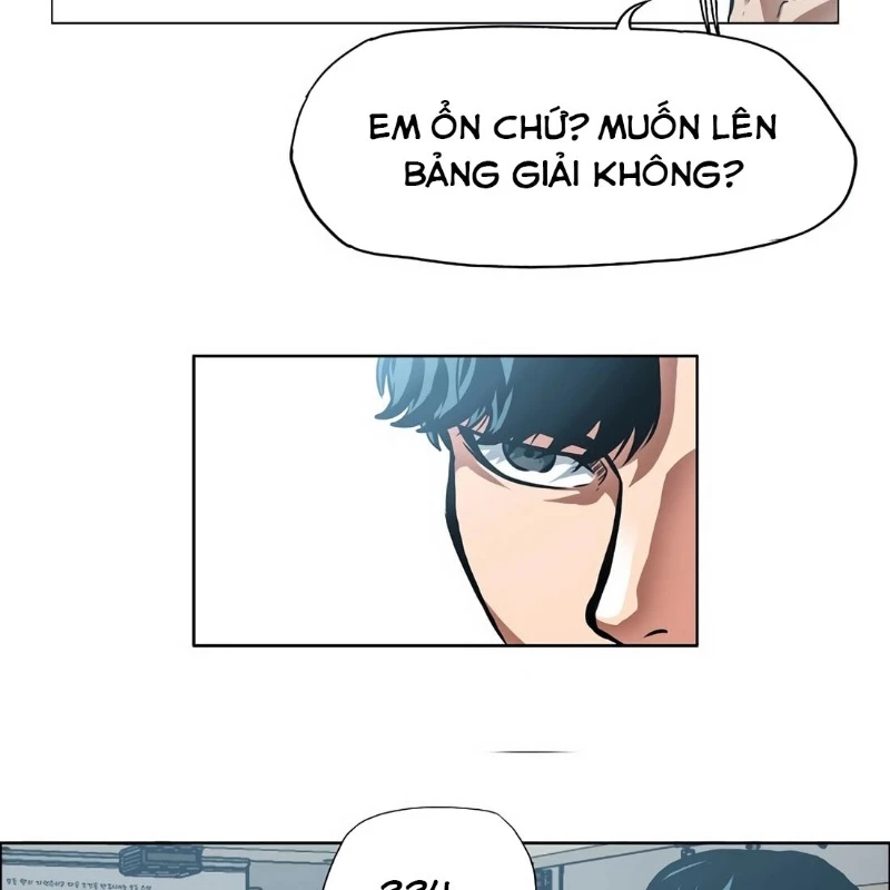 Gia Đình Bí Mật Chapter 1 - 82