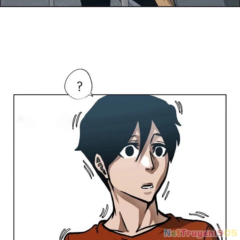 Gia Đình Bí Mật Chapter 1 - 84