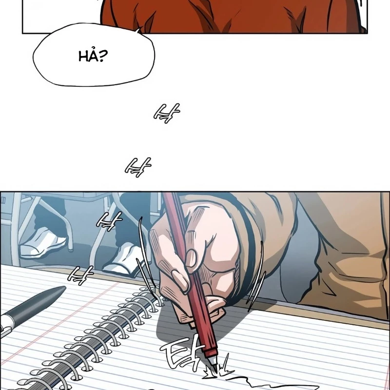 Gia Đình Bí Mật Chapter 1 - 85