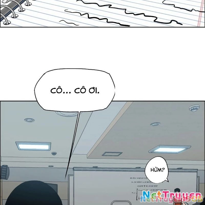 Gia Đình Bí Mật Chapter 1 - 86