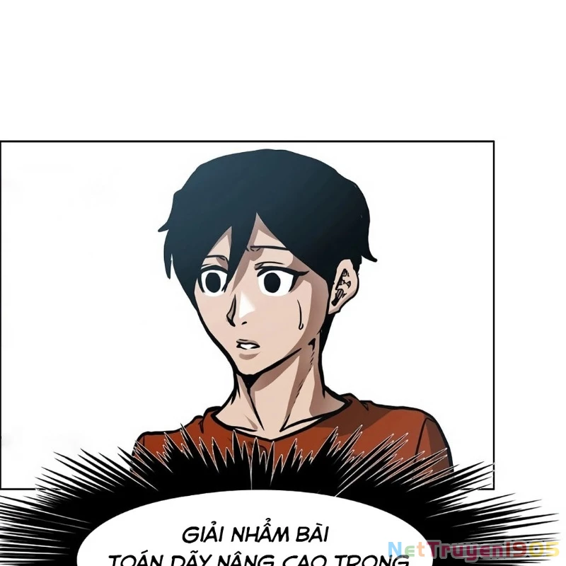 Gia Đình Bí Mật Chapter 1 - 89