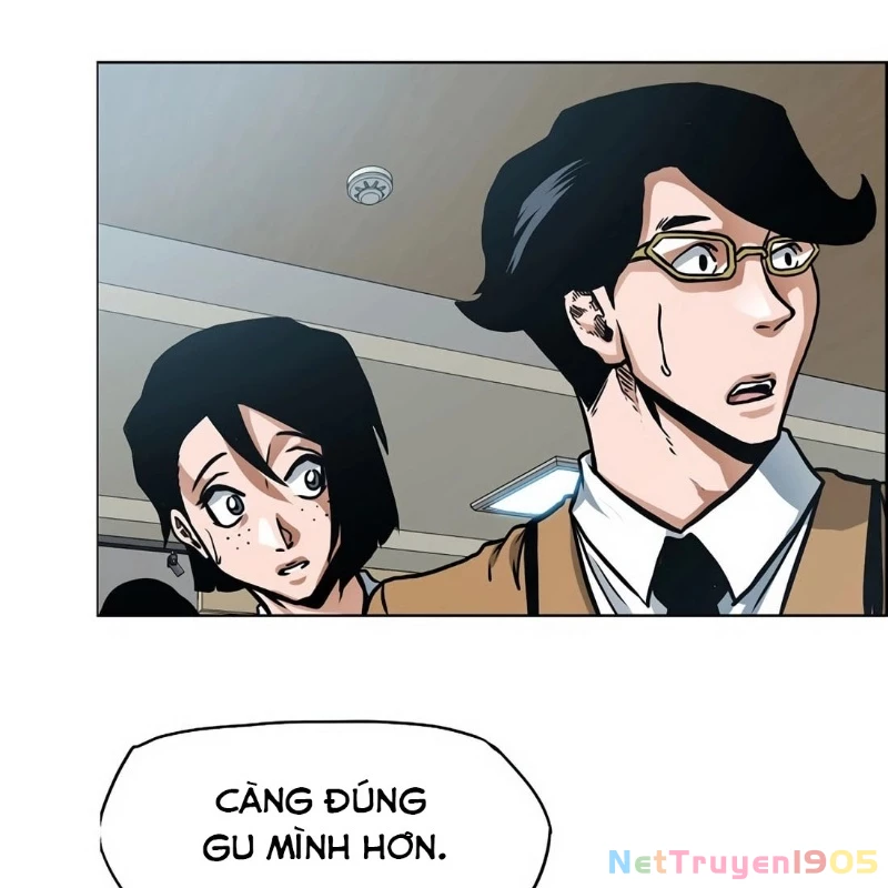 Gia Đình Bí Mật Chapter 1 - 93