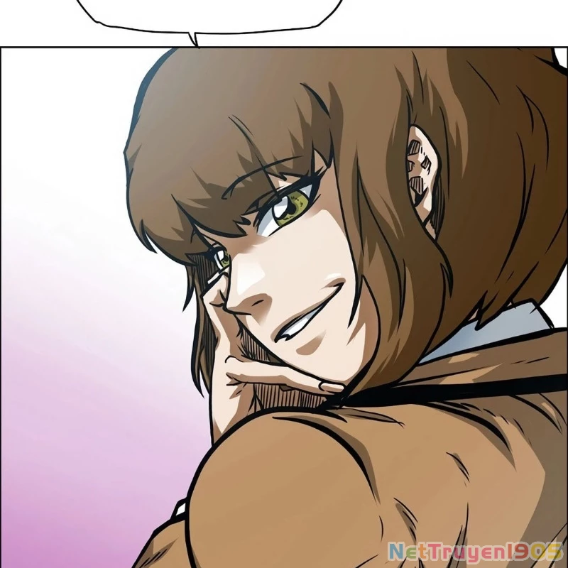 Gia Đình Bí Mật Chapter 1 - 94