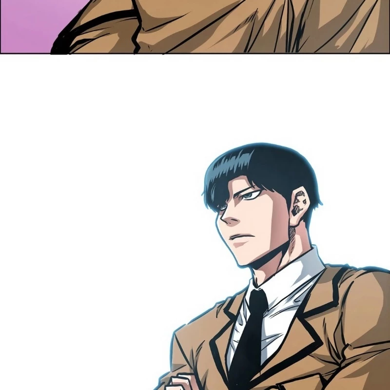 Gia Đình Bí Mật Chapter 1 - 95