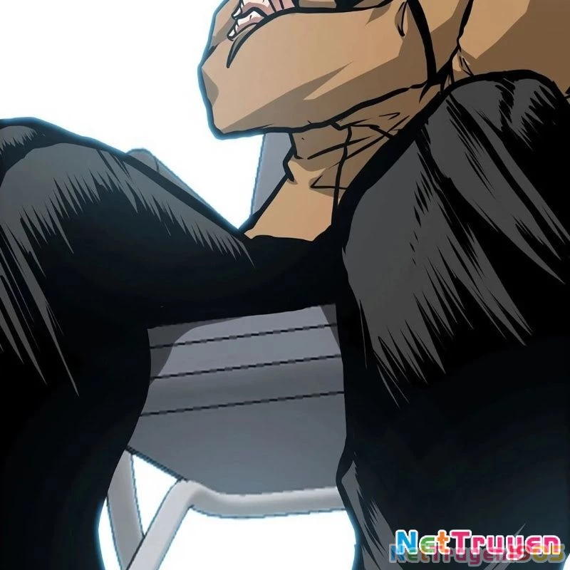 Gia Đình Bí Mật Chapter 1 - 96