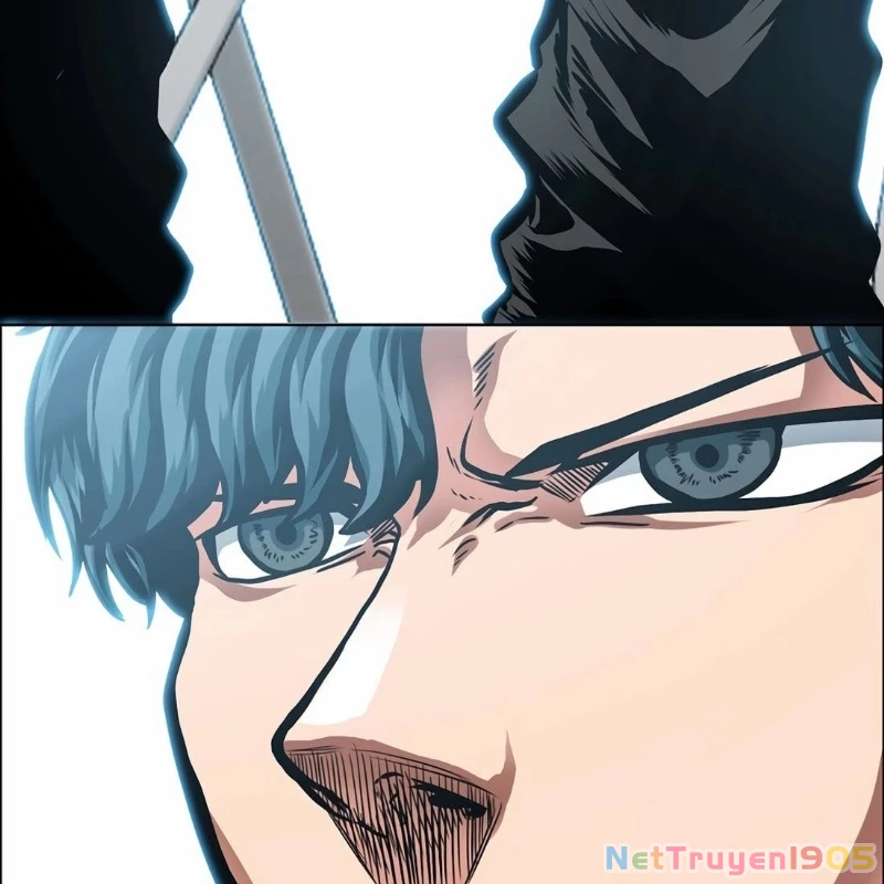 Gia Đình Bí Mật Chapter 1 - 97