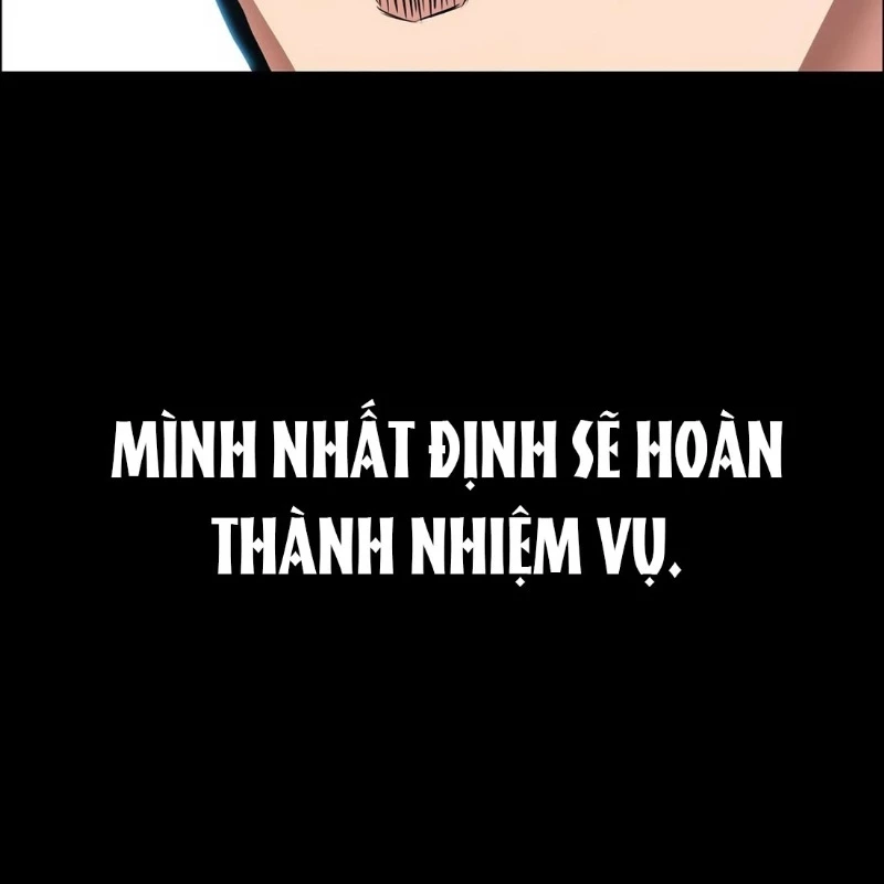 Gia Đình Bí Mật Chapter 1 - 98