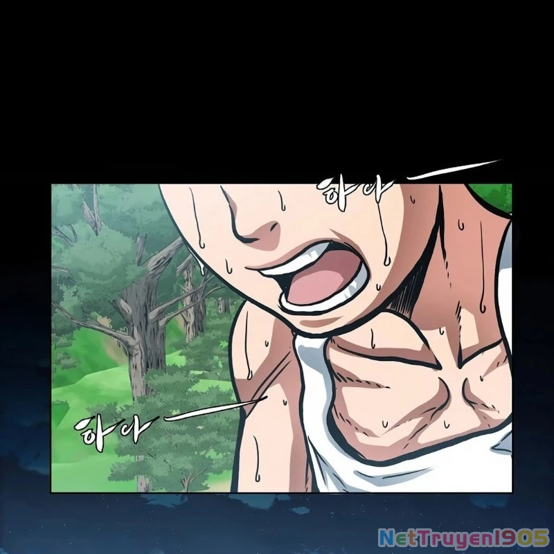 Gia Đình Bí Mật Chapter 1 - 100