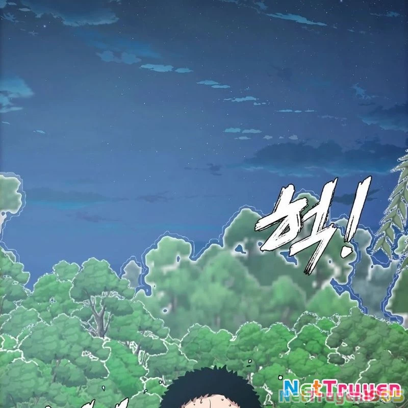 Gia Đình Bí Mật Chapter 1 - 101