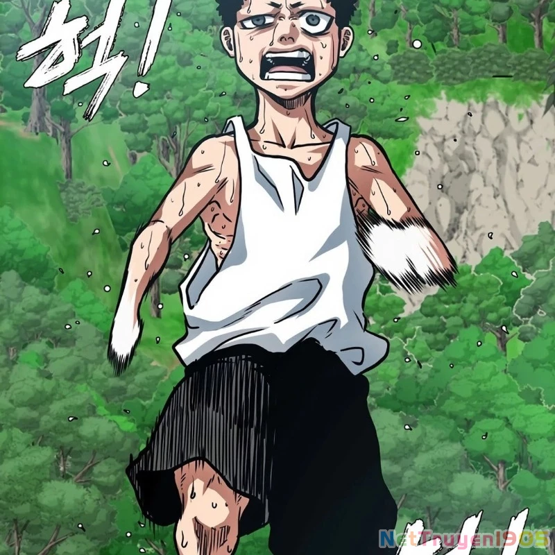 Gia Đình Bí Mật Chapter 1 - 102