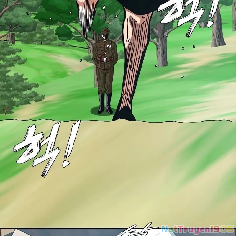 Gia Đình Bí Mật Chapter 1 - 103