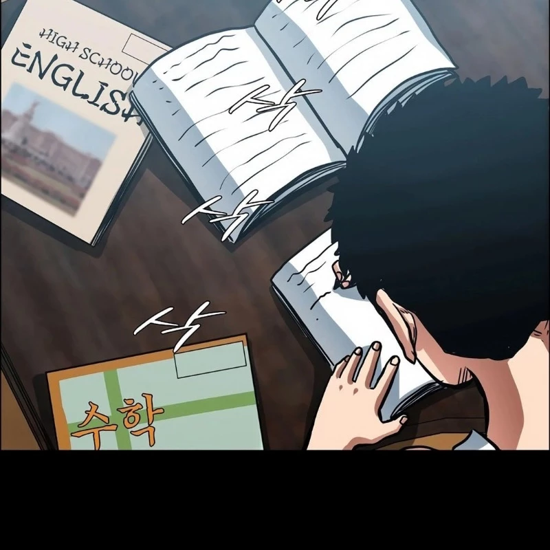 Gia Đình Bí Mật Chapter 1 - 104