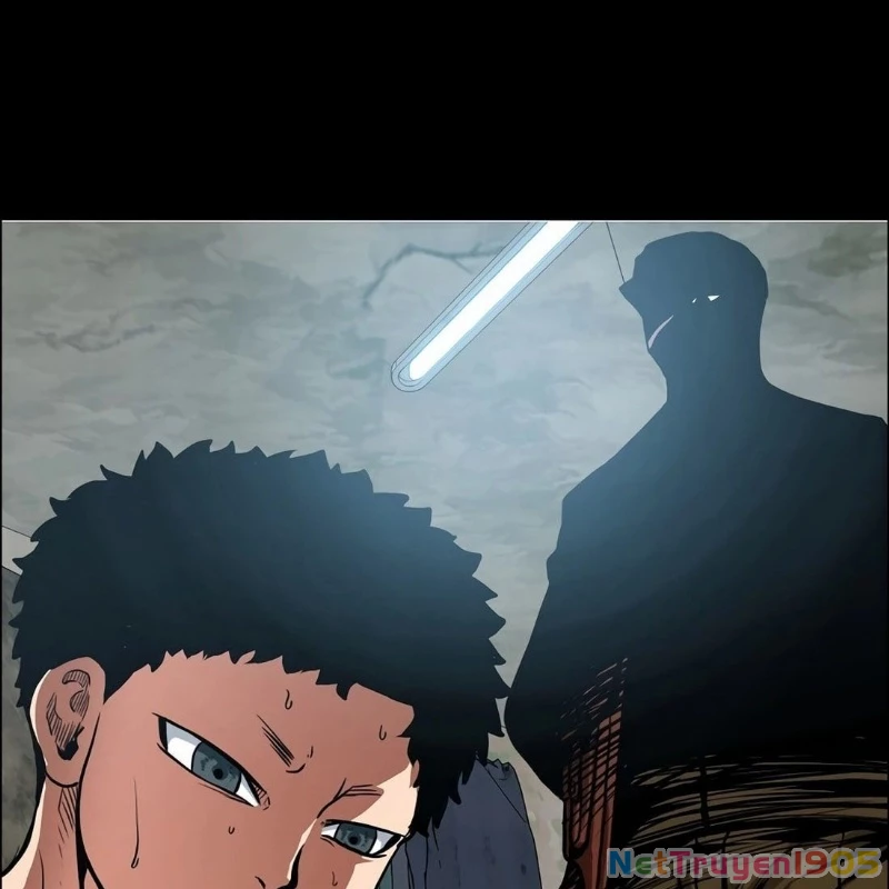 Gia Đình Bí Mật Chapter 1 - 105