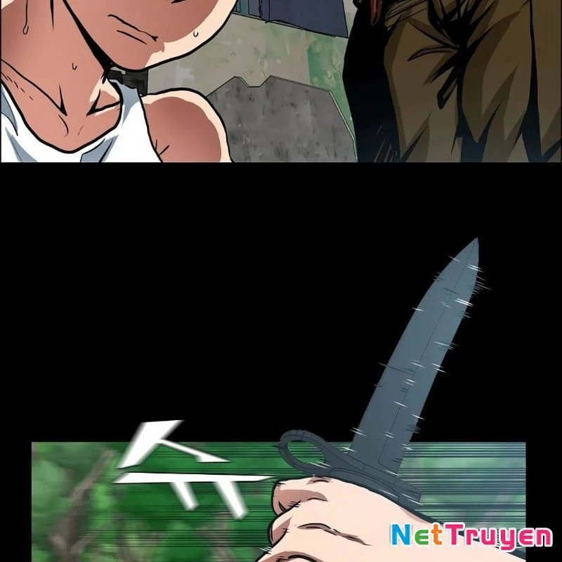 Gia Đình Bí Mật Chapter 1 - 106