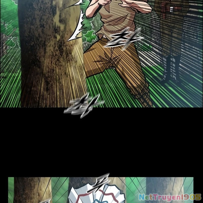 Gia Đình Bí Mật Chapter 1 - 108