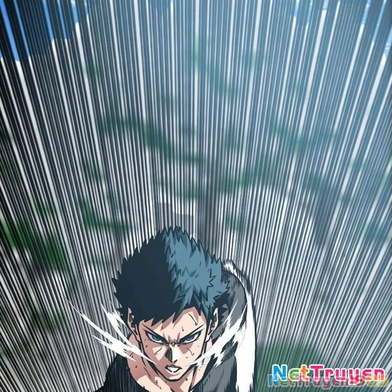 Gia Đình Bí Mật Chapter 1 - 111