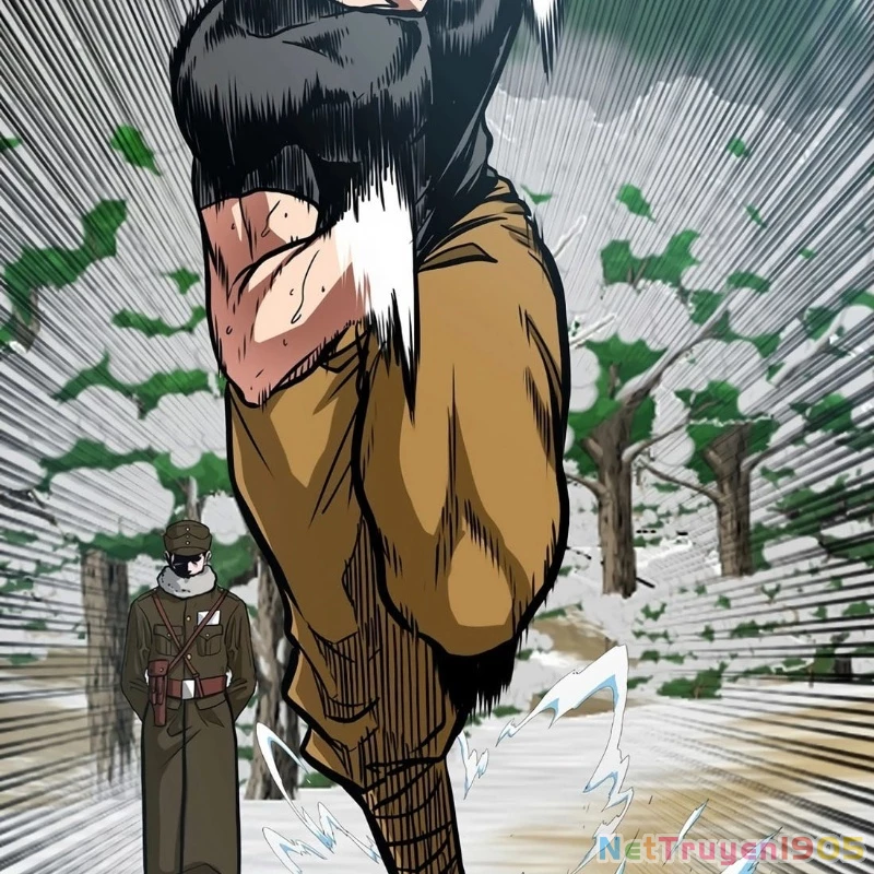 Gia Đình Bí Mật Chapter 1 - 112