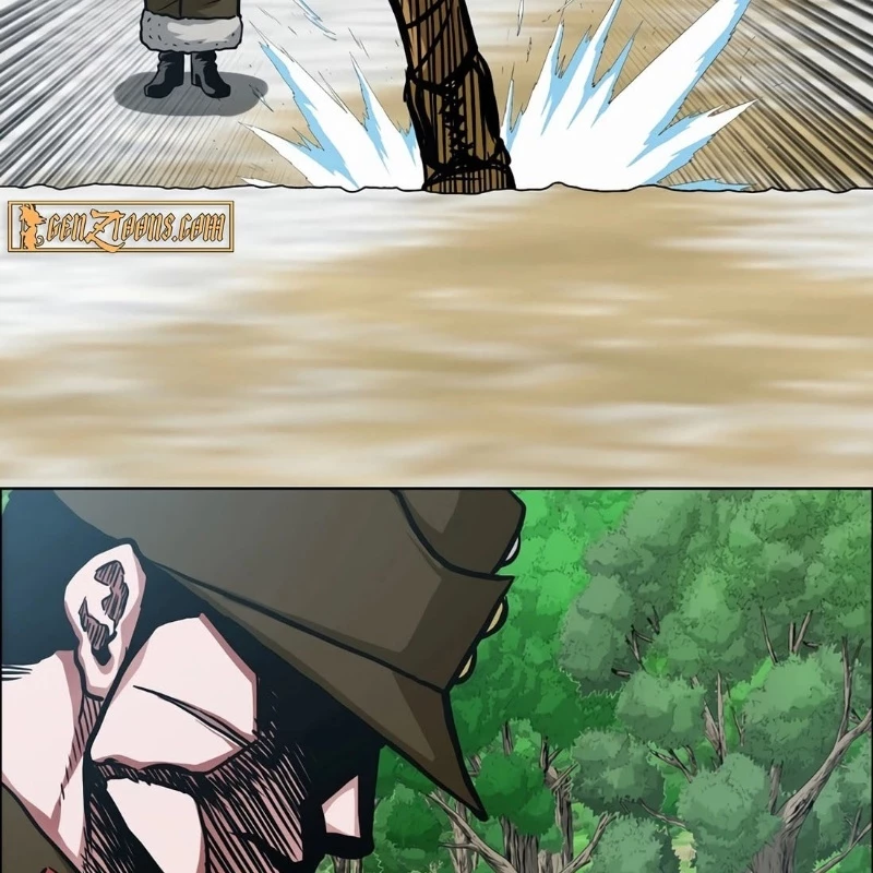 Gia Đình Bí Mật Chapter 1 - 113