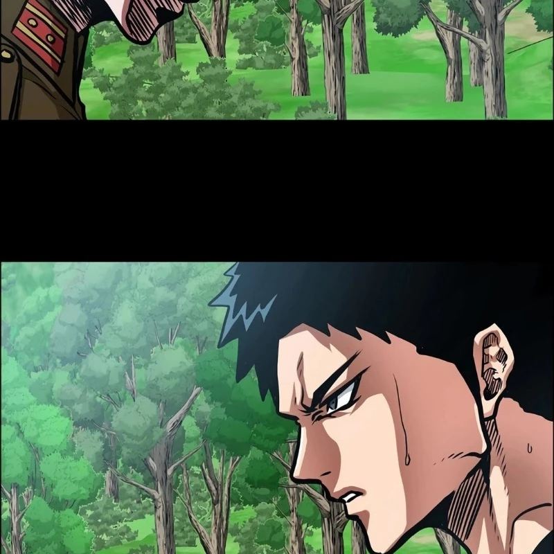 Gia Đình Bí Mật Chapter 1 - 114