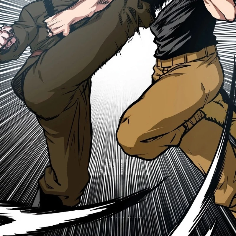 Gia Đình Bí Mật Chapter 1 - 118