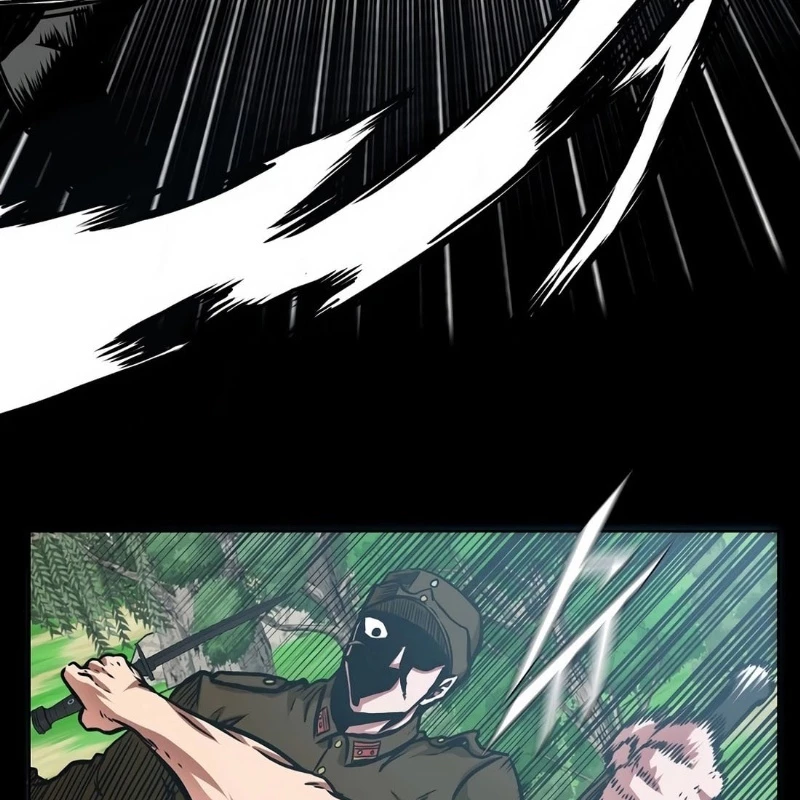 Gia Đình Bí Mật Chapter 1 - 119