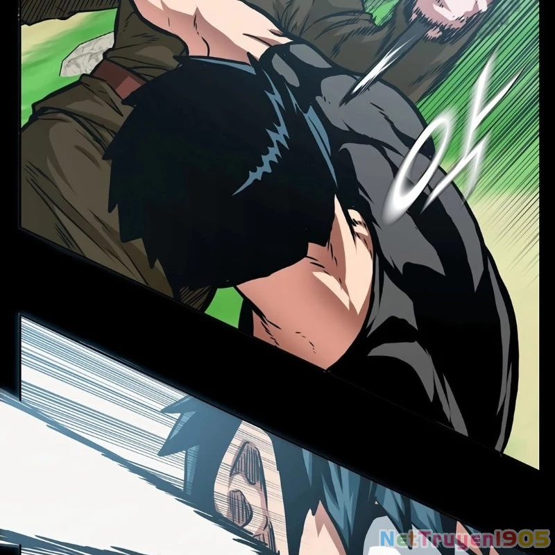 Gia Đình Bí Mật Chapter 1 - 120