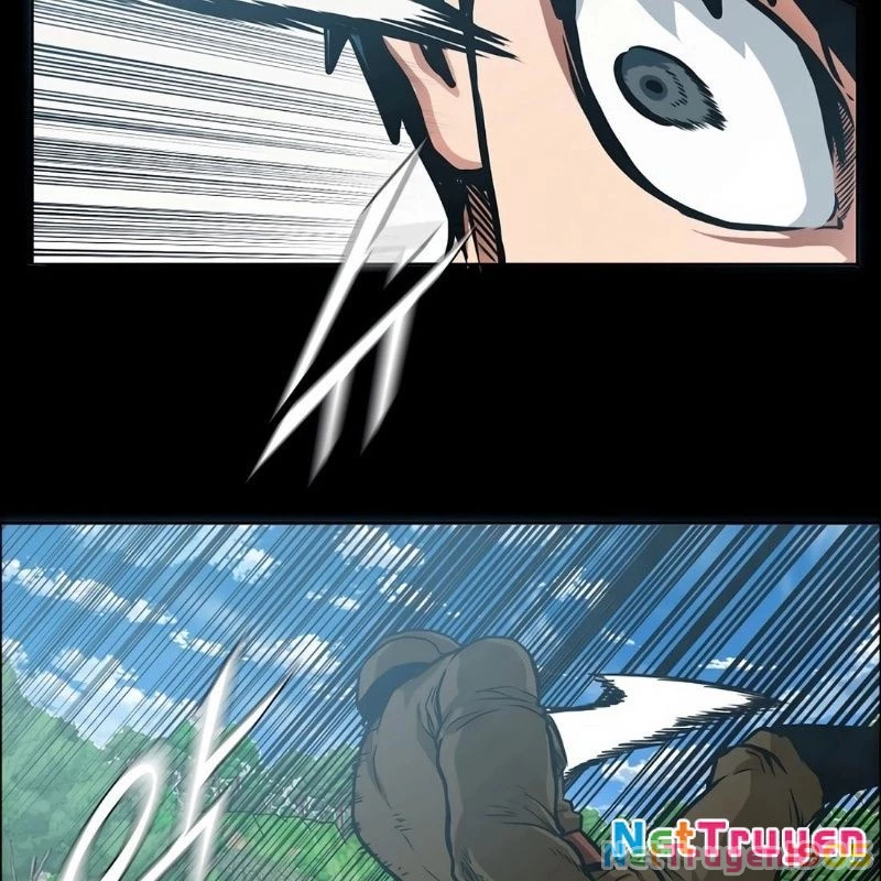 Gia Đình Bí Mật Chapter 1 - 121