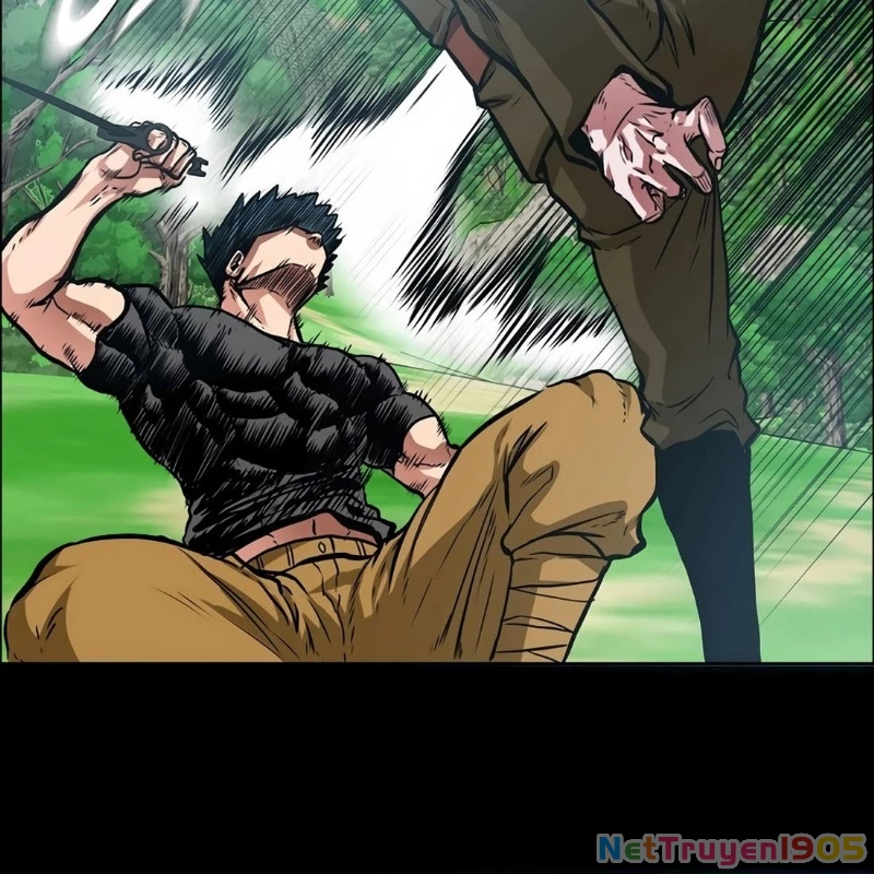 Gia Đình Bí Mật Chapter 1 - 122