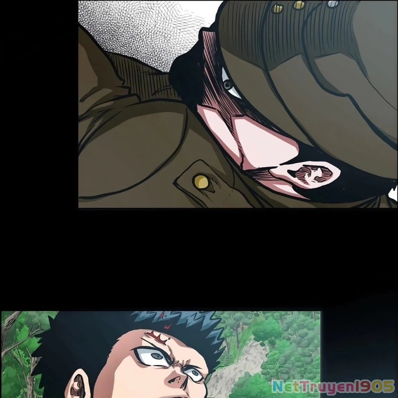 Gia Đình Bí Mật Chapter 1 - 124