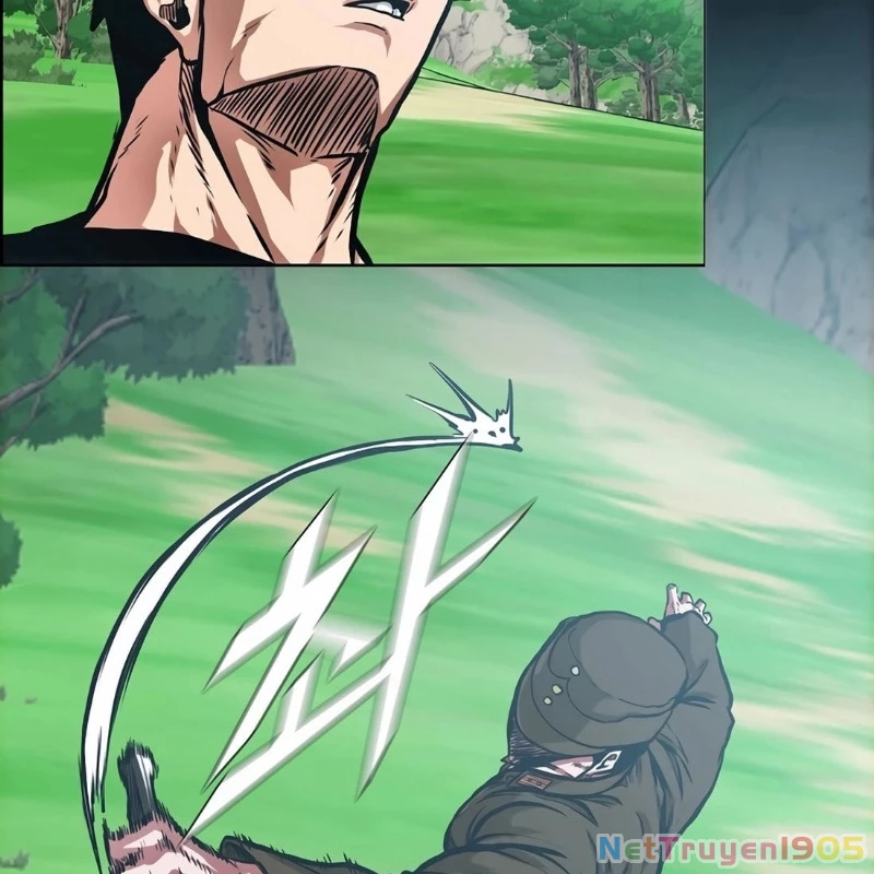 Gia Đình Bí Mật Chapter 1 - 125