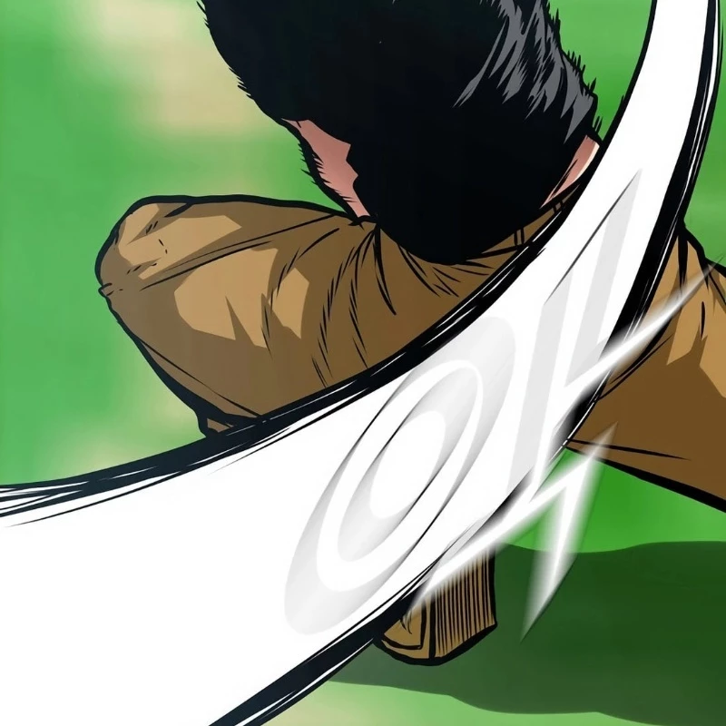 Gia Đình Bí Mật Chapter 1 - 127