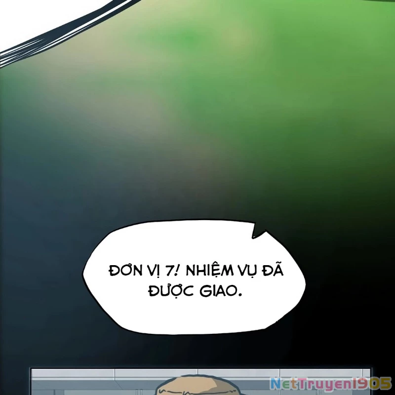 Gia Đình Bí Mật Chapter 1 - 128