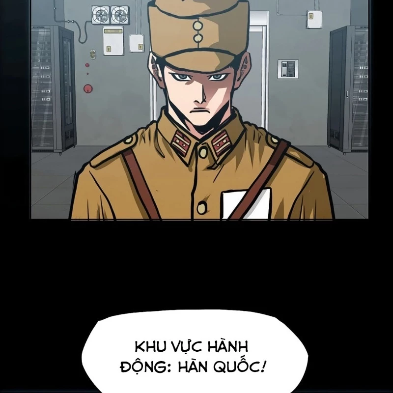 Gia Đình Bí Mật Chapter 1 - 129