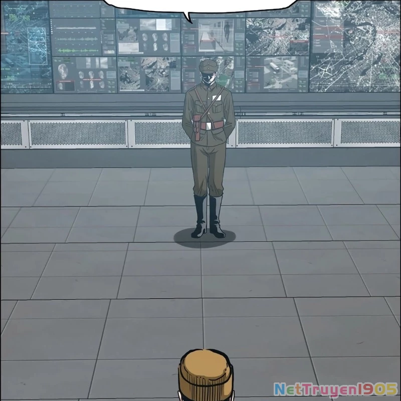 Gia Đình Bí Mật Chapter 1 - 130