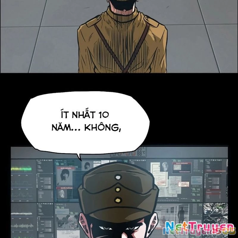 Gia Đình Bí Mật Chapter 1 - 131