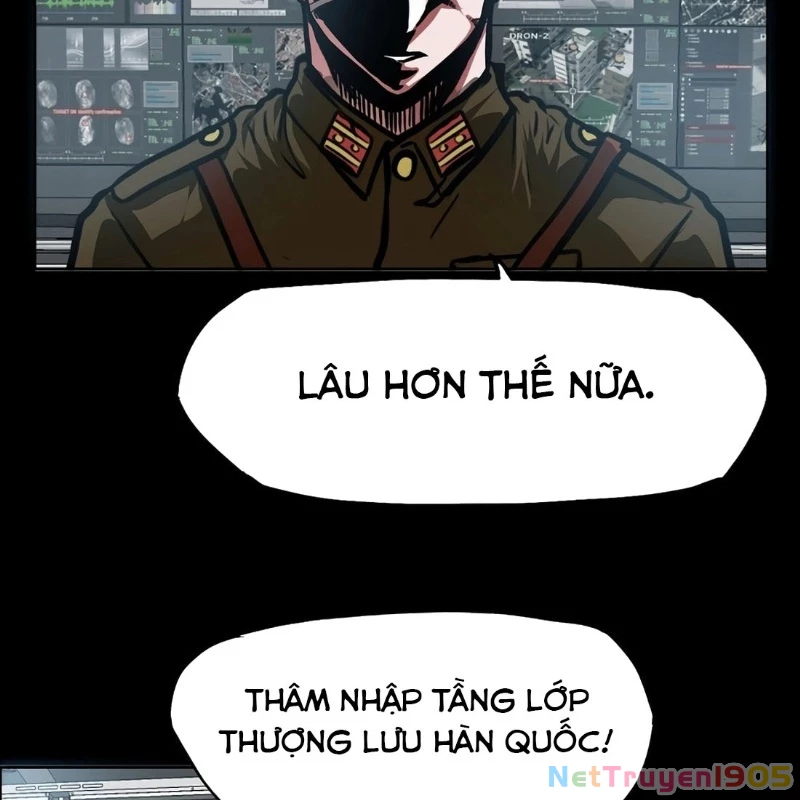 Gia Đình Bí Mật Chapter 1 - 132