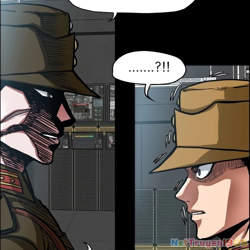 Gia Đình Bí Mật Chapter 1 - 133