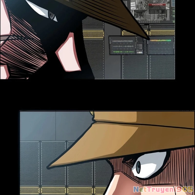 Gia Đình Bí Mật Chapter 1 - 135