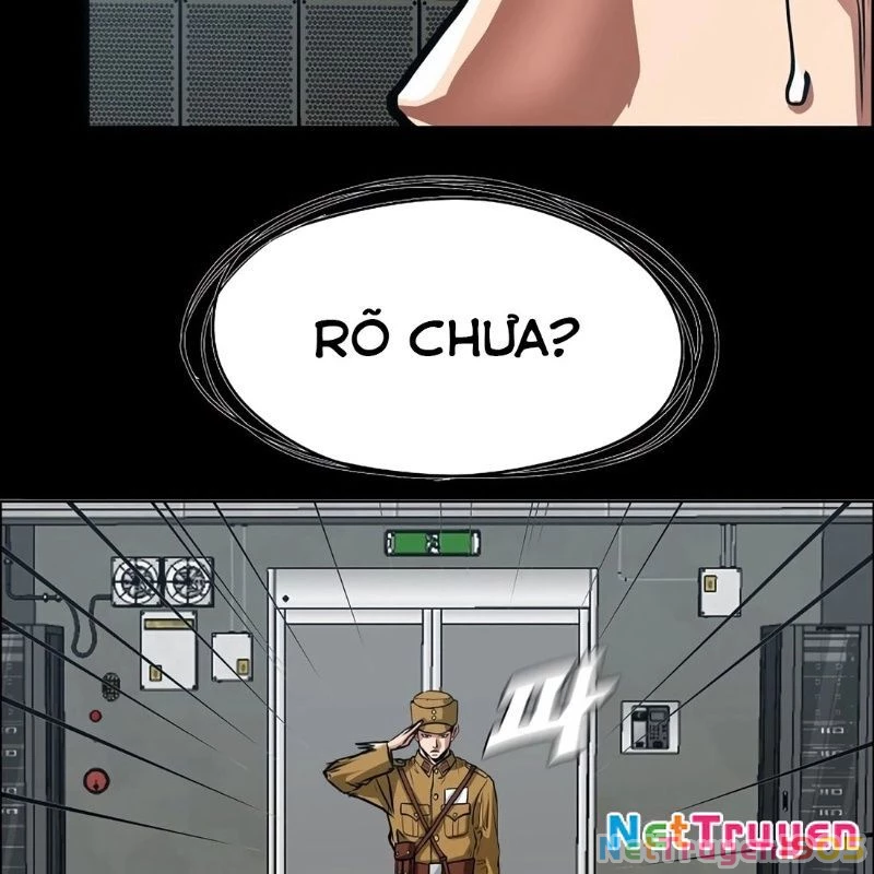 Gia Đình Bí Mật Chapter 1 - 136