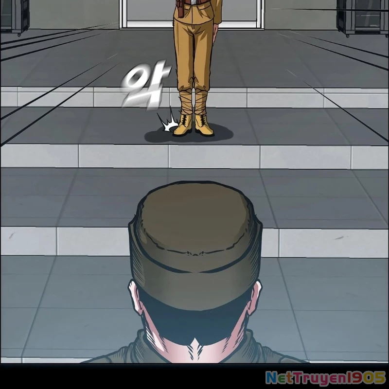 Gia Đình Bí Mật Chapter 1 - 137