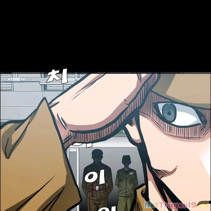 Gia Đình Bí Mật Chapter 1 - 138