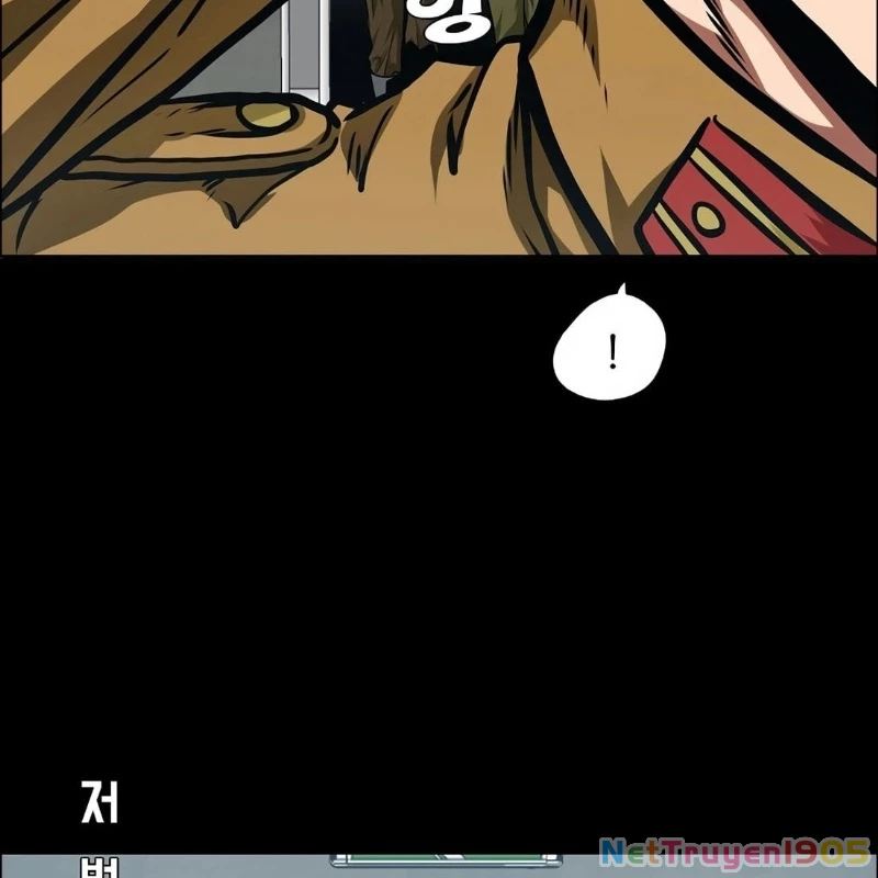 Gia Đình Bí Mật Chapter 1 - 139