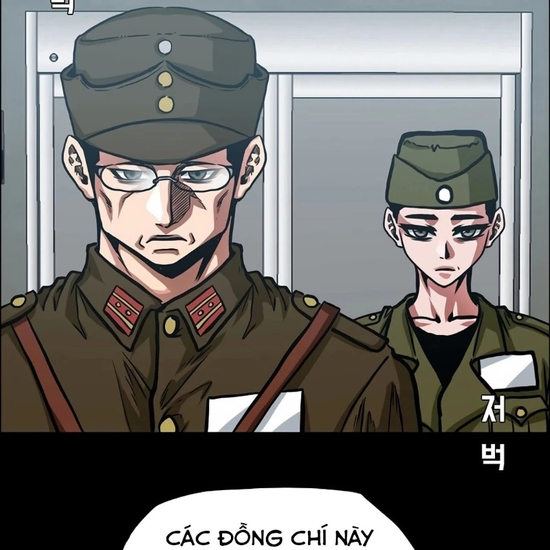 Gia Đình Bí Mật Chapter 1 - 140