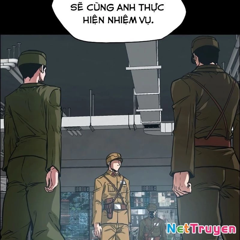 Gia Đình Bí Mật Chapter 1 - 141