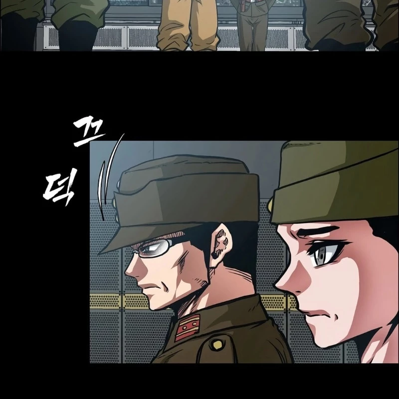 Gia Đình Bí Mật Chapter 1 - 142