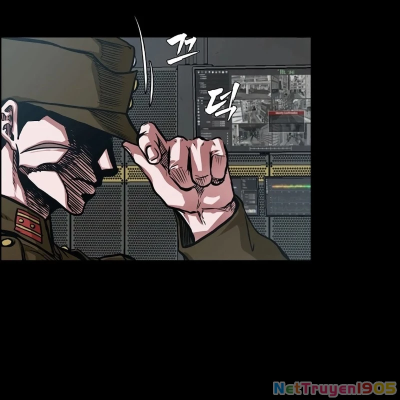 Gia Đình Bí Mật Chapter 1 - 143