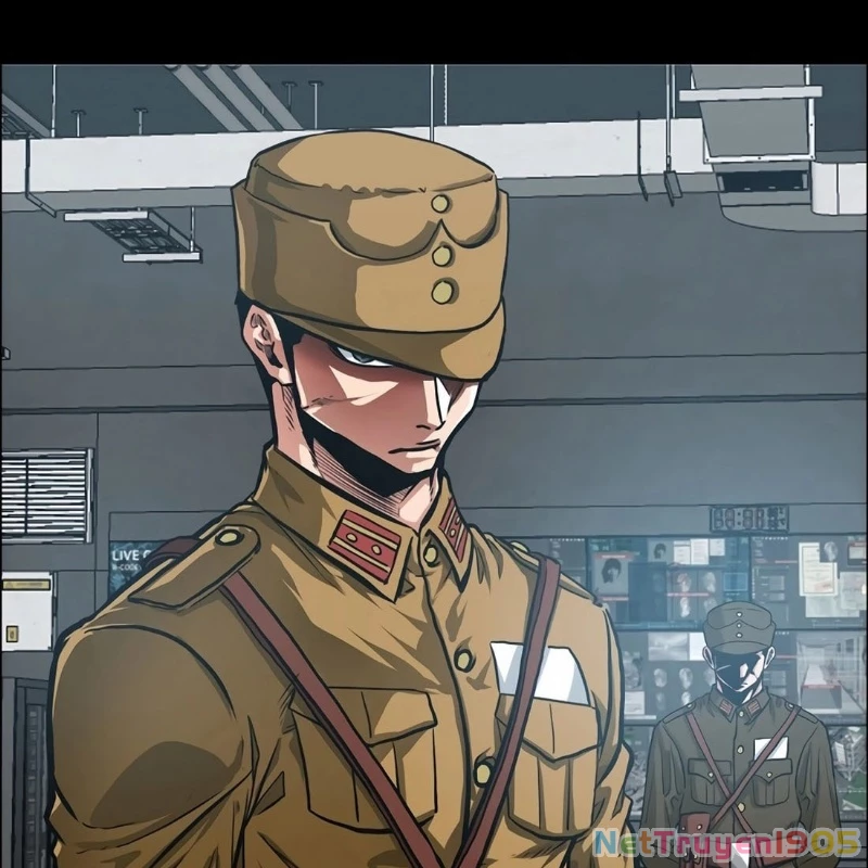 Gia Đình Bí Mật Chapter 1 - 144