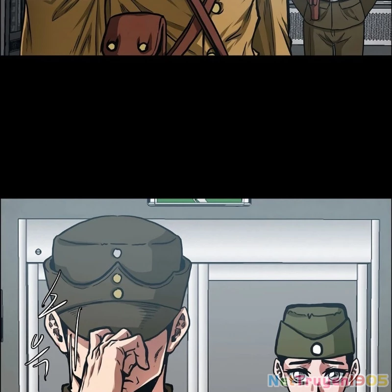 Gia Đình Bí Mật Chapter 1 - 145