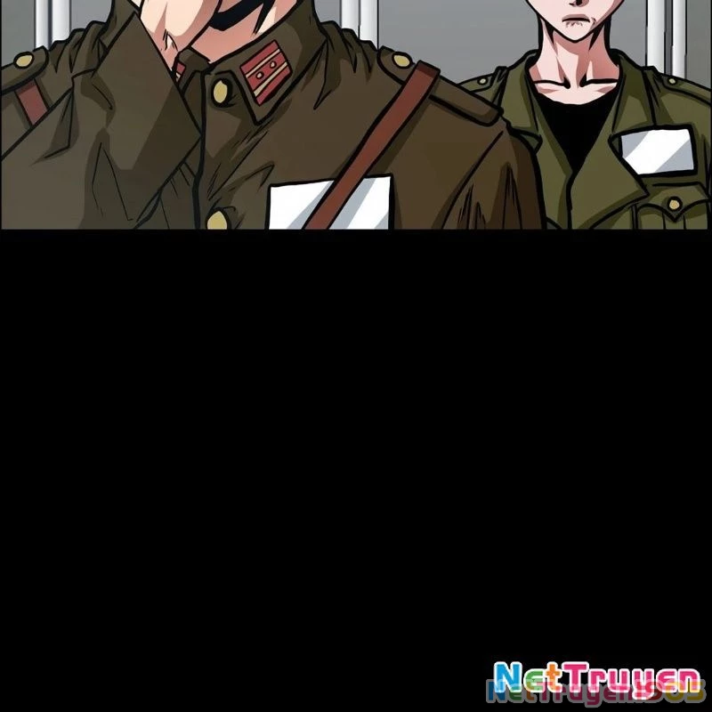 Gia Đình Bí Mật Chapter 1 - 146